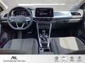Volkswagen T-Roc 1.5 TSI "Life" DSG/LED/RFK/ACC/AppConnect Grau - thumbnail 14
