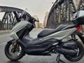 Honda Forza 125 Grau - thumbnail 3