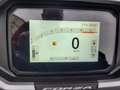 Honda Forza 125 Grau - thumbnail 6