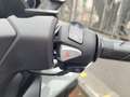 Honda Forza 125 Grau - thumbnail 7