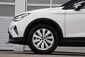 SEAT Arona 1.0 TSI 110pk Style | Navigatie | Clima | Parkeers White - thumbnail 12