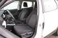 SEAT Arona 1.0 TSI 110pk Style | Navigatie | Clima | Parkeers White - thumbnail 4