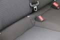 SEAT Arona 1.0 TSI 110pk Style | Navigatie | Clima | Parkeers White - thumbnail 15