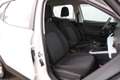 SEAT Arona 1.0 TSI 110pk Style | Navigatie | Clima | Parkeers White - thumbnail 13