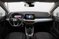 SEAT Arona 1.0 TSI 110pk Style | Navigatie | Clima | Parkeers White - thumbnail 5