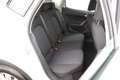 SEAT Arona 1.0 TSI 110pk Style | Navigatie | Clima | Parkeers White - thumbnail 14