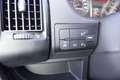 Citroen Jumper 35 L3H2 2,2 140PS UPE=52000€! Blanc - thumbnail 17