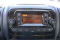 Citroen Jumper 35 L3H2 2,2 140PS UPE=52000€! Blanc - thumbnail 21