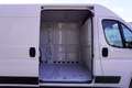 Citroen Jumper 35 L3H2 2,2 140PS UPE=52000€! Blanc - thumbnail 11
