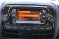 Citroen Jumper 35 L3H2 2,2 140PS UPE=52000€! Blanc - thumbnail 25