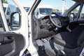 Citroen Jumper 35 L3H2 2,2 140PS UPE=52000€! Blanc - thumbnail 8