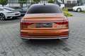 Audi A8 50 TDI quatt. Lang Exclusiv-Individual-Vollau Bronze - thumbnail 9
