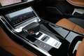 Audi A8 50 TDI quatt. Lang Exclusiv-Individual-Vollau Bronze - thumbnail 17