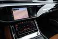 Audi A8 50 TDI quatt. Lang Exclusiv-Individual-Vollau Bronze - thumbnail 16
