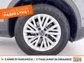 Volkswagen T-Roc 1.5 tsi life dsg Grigio - thumbnail 16