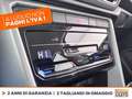 Volkswagen T-Roc 1.5 tsi life dsg Grigio - thumbnail 26