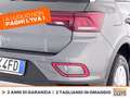 Volkswagen T-Roc 1.5 tsi life dsg Grigio - thumbnail 18