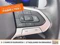 Volkswagen T-Roc 1.5 tsi life dsg Grigio - thumbnail 24