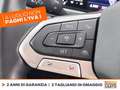 Volkswagen T-Roc 1.5 tsi life dsg Grigio - thumbnail 23