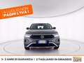 Volkswagen T-Roc 1.5 tsi life dsg Grigio - thumbnail 4