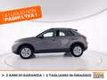 Volkswagen T-Roc 1.5 tsi life dsg Grigio - thumbnail 5