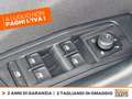 Volkswagen T-Roc 1.5 tsi life dsg Grigio - thumbnail 21
