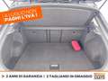 Volkswagen T-Roc 1.5 tsi life dsg Grigio - thumbnail 13