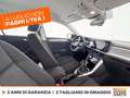 Volkswagen T-Roc 1.5 tsi life dsg Grigio - thumbnail 8