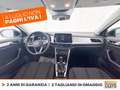 Volkswagen T-Roc 1.5 tsi life dsg Grigio - thumbnail 12