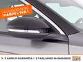 Volkswagen T-Roc 1.5 tsi life dsg Grigio - thumbnail 17
