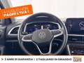 Volkswagen T-Roc 1.5 tsi life dsg Grigio - thumbnail 20