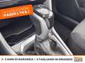 Volkswagen T-Roc 1.5 tsi life dsg Grigio - thumbnail 27