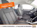 Volkswagen T-Roc 1.5 tsi life dsg Grigio - thumbnail 9