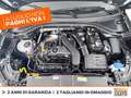 Volkswagen T-Roc 1.5 tsi life dsg Grigio - thumbnail 14