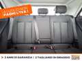 Volkswagen T-Roc 1.5 tsi life dsg Grigio - thumbnail 11