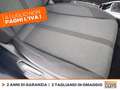 Volkswagen T-Roc 1.5 tsi life dsg Grigio - thumbnail 10