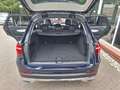 Mercedes-Benz GLC 220 d 4Matic 2.Hd Kamera AHK Distronic Bleu - thumbnail 15