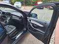 Mercedes-Benz GLC 220 d 4Matic 2.Hd Kamera AHK Distronic Bleu - thumbnail 13