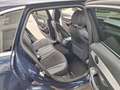 Mercedes-Benz GLC 220 d 4Matic 2.Hd Kamera AHK Distronic Bleu - thumbnail 12