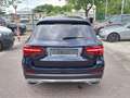 Mercedes-Benz GLC 220 d 4Matic 2.Hd Kamera AHK Distronic Bleu - thumbnail 8