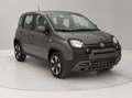 Fiat Panda Panda 1.0 firefly hybrid City Cross Gris - thumbnail 1