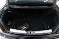 Bentley Flying Spur 4.0 V8! PPF, Carbon, Mulliner /Touring /City pack! Noir - thumbnail 33