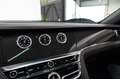 Bentley Flying Spur 4.0 V8! PPF, Carbon, Mulliner /Touring /City pack! Noir - thumbnail 31