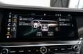 Bentley Flying Spur 4.0 V8! PPF, Carbon, Mulliner /Touring /City pack! Noir - thumbnail 46