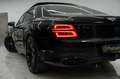 Bentley Flying Spur 4.0 V8! PPF, Carbon, Mulliner /Touring /City pack! Noir - thumbnail 16