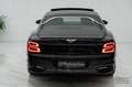 Bentley Flying Spur 4.0 V8! PPF, Carbon, Mulliner /Touring /City pack! Noir - thumbnail 18