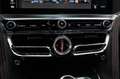 Bentley Flying Spur 4.0 V8! PPF, Carbon, Mulliner /Touring /City pack! Noir - thumbnail 41