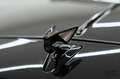 Bentley Flying Spur 4.0 V8! PPF, Carbon, Mulliner /Touring /City pack! Noir - thumbnail 4
