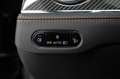Bentley Flying Spur 4.0 V8! PPF, Carbon, Mulliner /Touring /City pack! Noir - thumbnail 37