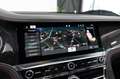 Bentley Flying Spur 4.0 V8! PPF, Carbon, Mulliner /Touring /City pack! Noir - thumbnail 32
